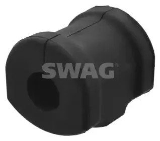 20 61 0003 SWAG